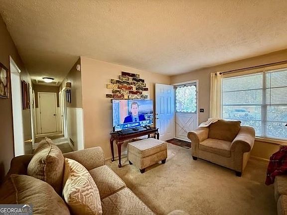 3rd image of 2391 Prestige Valley Ct