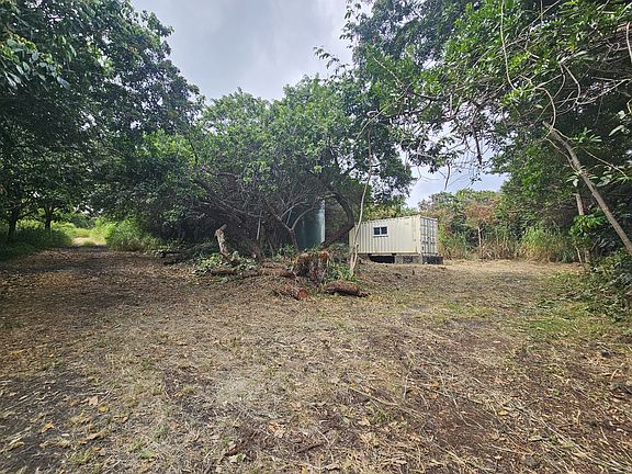 4th image of 94-6377 Palaoa Rd Lot 32