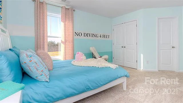 1120 Walbury Hill Rd — Photo 22