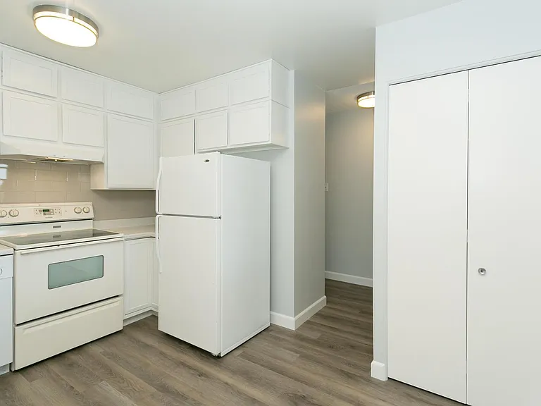 615 S Alton Way #1C — Photo 3