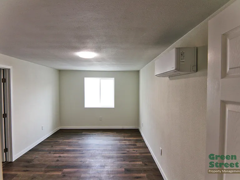 6833 Amherst St #STREET1 — Photo 10