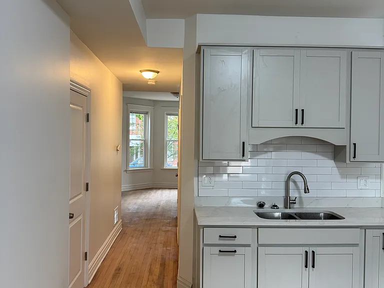 908 N Fairfield Ave #1 — Photo 7