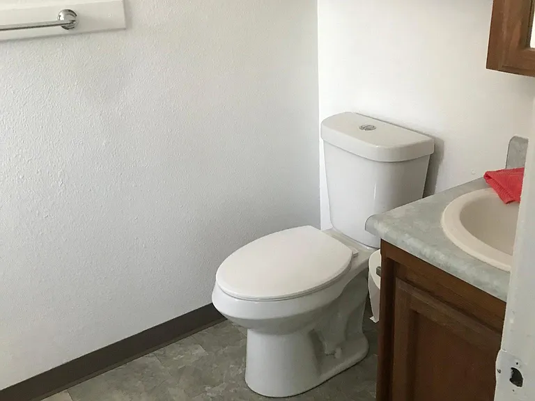 955 Cooper Ave #4 — Photo 9