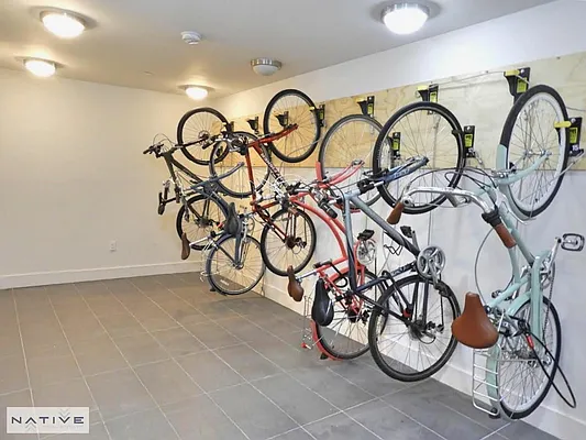 Rented by Native Real Estate LLC | media 45