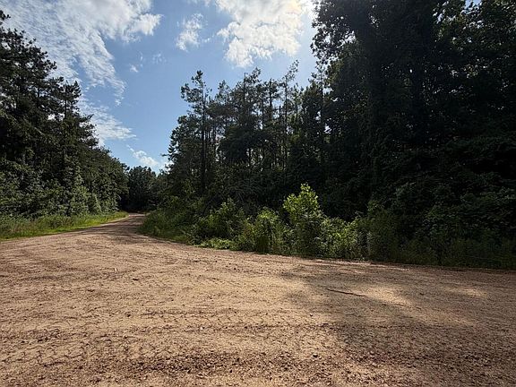 4th image of County Road 159