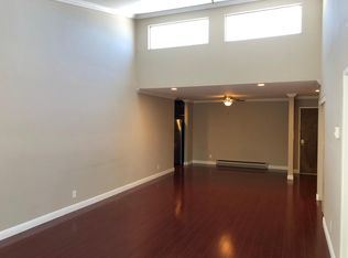 1477 Grove Ave APT 302, Burlingame, CA 94010