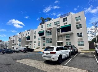 50 Avenida #A, Bayamon, PR 00959