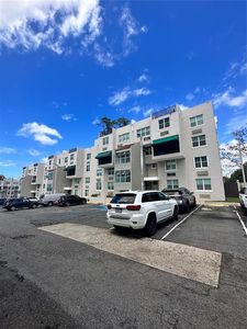 50 Avenida #A, Bayamon, PR, 00959