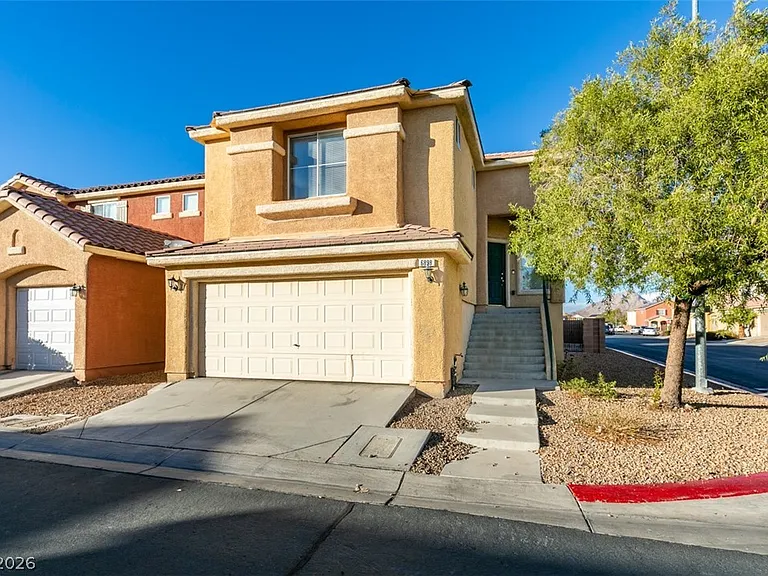 6898 Nickel Mine Ave — Photo 3