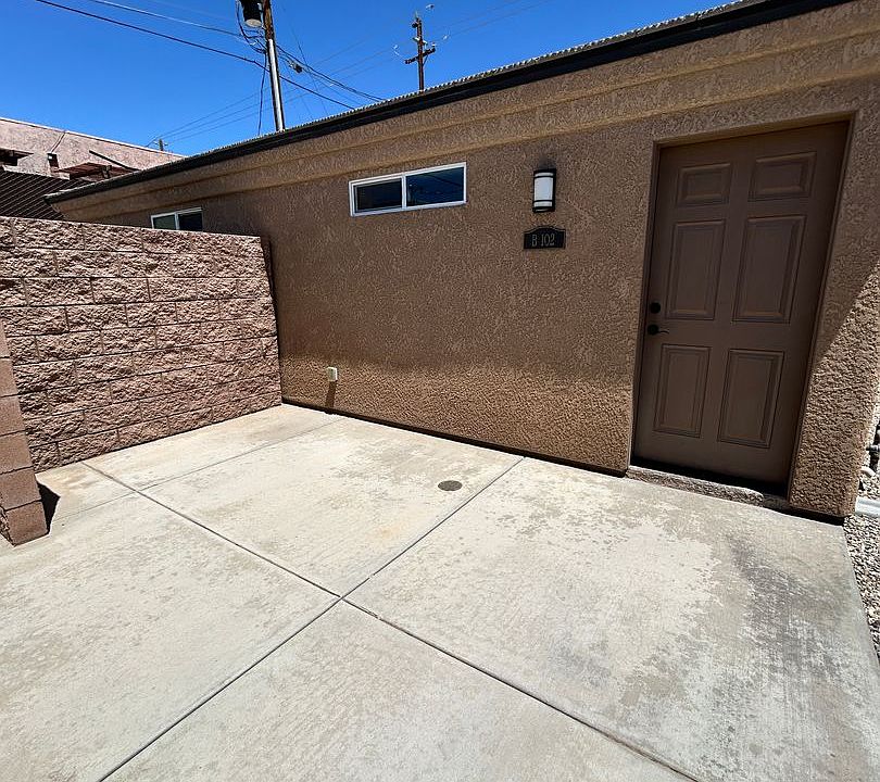 1st image of 2109 Injo Dr #B102