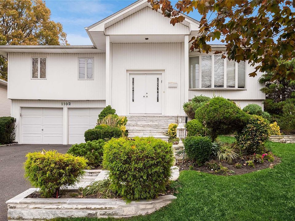 1st image of 1102 Fordham Lane