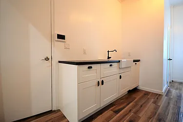 Rented by Bold New York