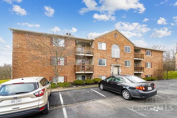 1st image of 1560 Gelhot Dr APT 99