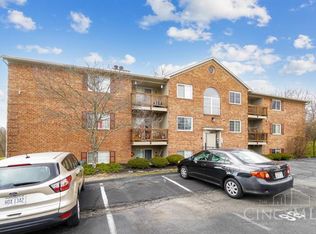 1560 Gelhot Dr APT 99, Fairfield, OH 45014