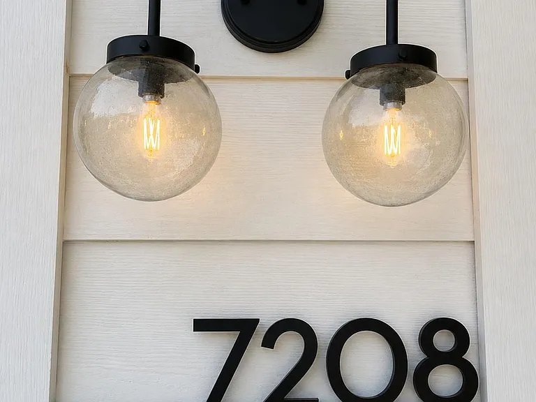 7208 Meador Ave #A — Photo 19