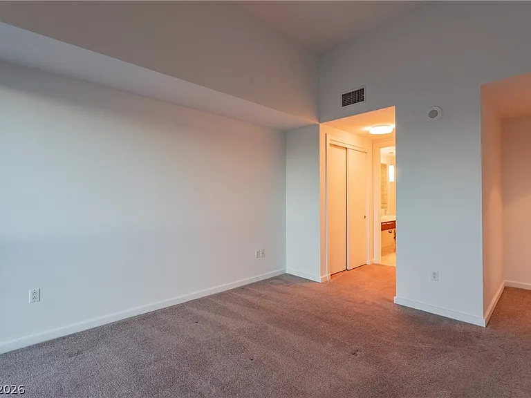 4471 Dean Martin Dr #3509 — Photo 18