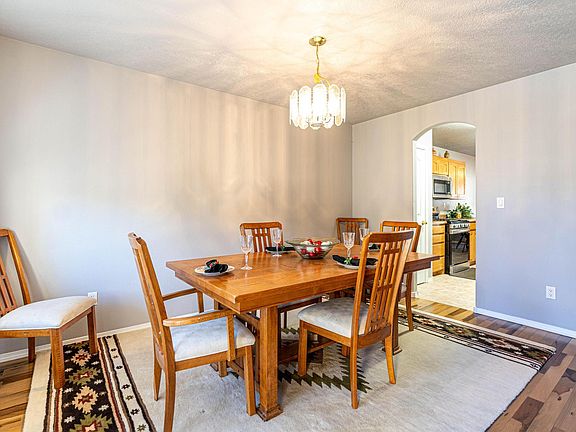 5th image of 10815 Monterey Bay Ct NW