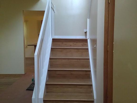 2nd image of 21824 Rose Hollow Dr