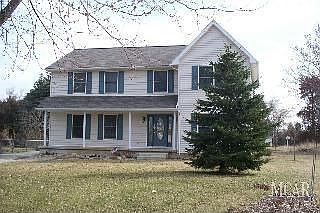 1st image of 143 Southern Shores Dr