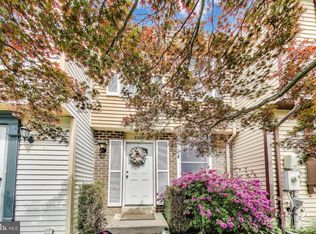 8266 Mary Lee Ln, Laurel, MD 20723