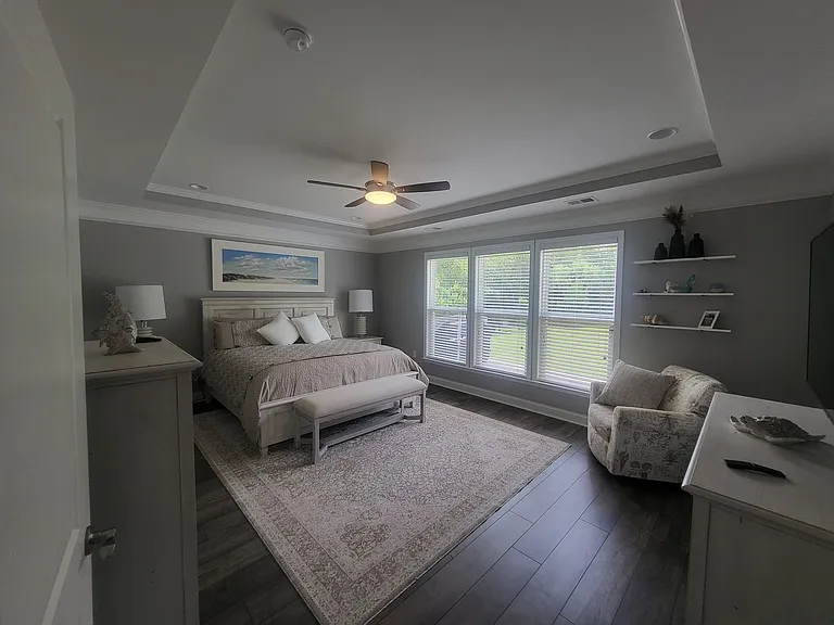 3913 Riley Hampton Dr — Photo 21