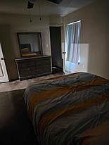 2nd image of 1307 Greens Dr