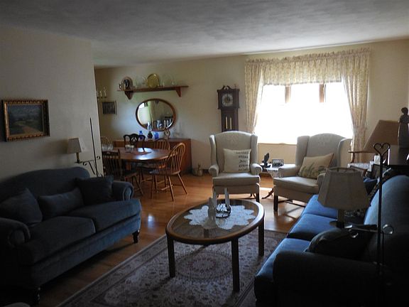 5th image of 5140 Potomac Dr