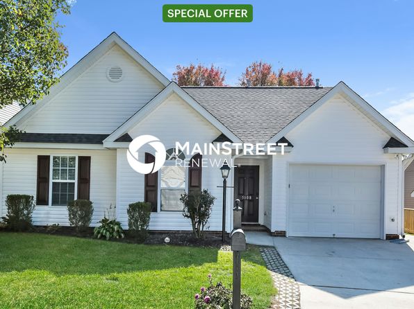 5108 Oakhurst Park Ct