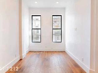 923 Bedford Ave #4B, Brooklyn, NY 11205