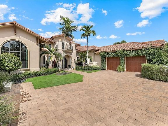 2nd image of 16747 Prato WAY