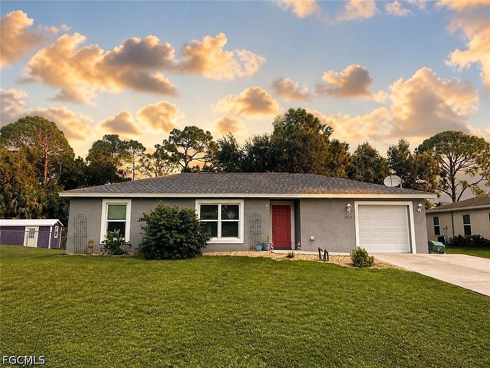 1st image of 5013 SE Tradewinds Cir