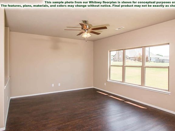3rd image of 700 SW Green World St