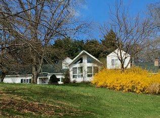 19 Magnolia Dr, Danville, PA 17821