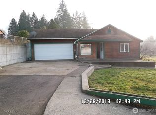 4642 SE Foss Rd, Pt Orchard, WA 98366
