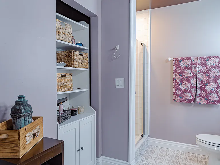 7021 Lone Oak Blvd — Photo 14