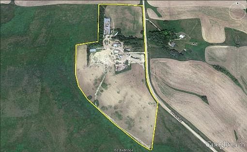 1st image of 30161 Forest Rd