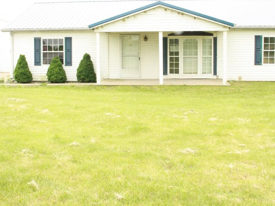 1st image of 855 Reservoir Ln
