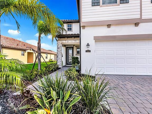 3rd image of 2525 Avolet Ct