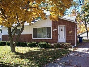 1st image of 8669 Terri Dr