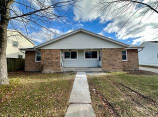 9040-9042 N Joyce Ave #9040, Milwaukee, WI 53224