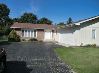 6722 Clarendon Hills Rd, Darien, IL 60561