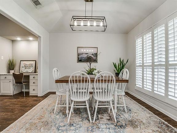 4th image of 2106 Creekside Ct