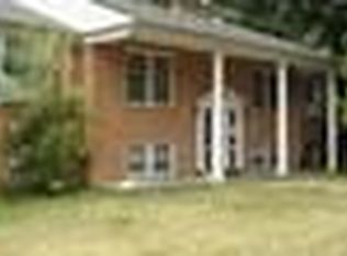 6702 Oleander Cir, Roanoke, VA 24019