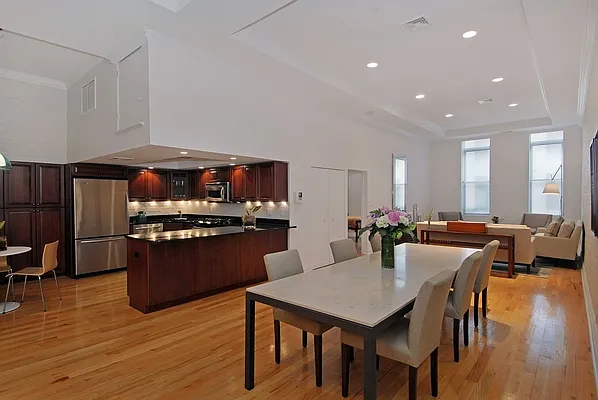Sold by Corcoran | media 4