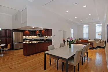 Sold by Corcoran