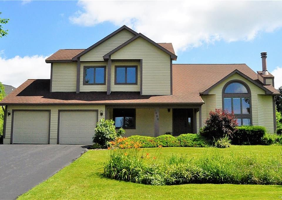 1st image of 8295 Prestwick Dr