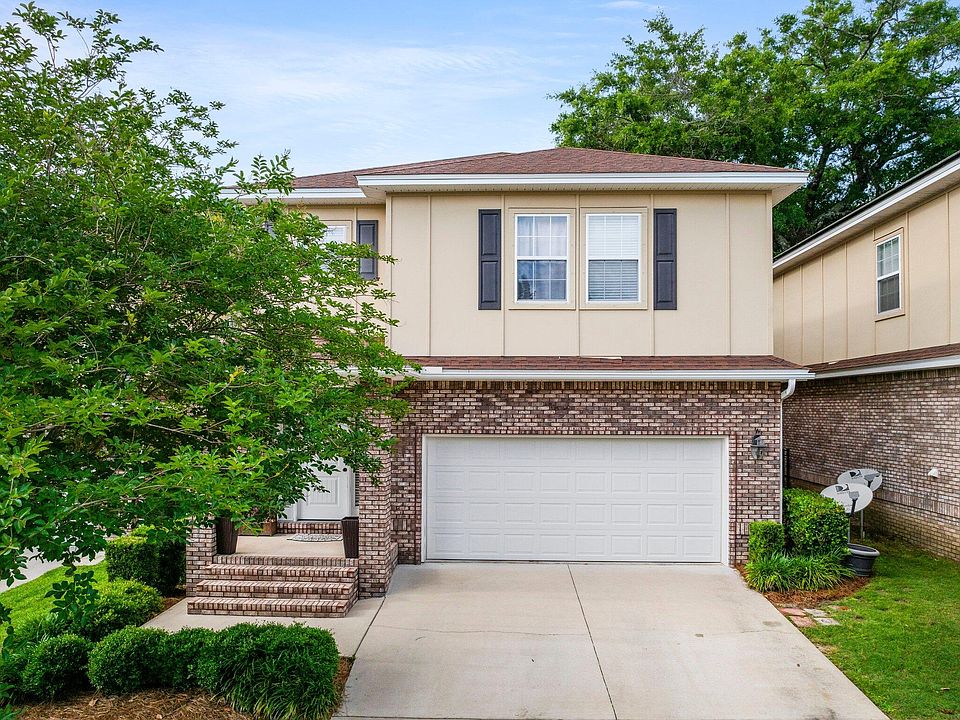 1st image of 112 Big Oaks Ln