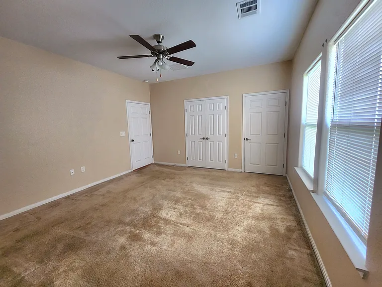 502 Migl St #B — Photo 25
