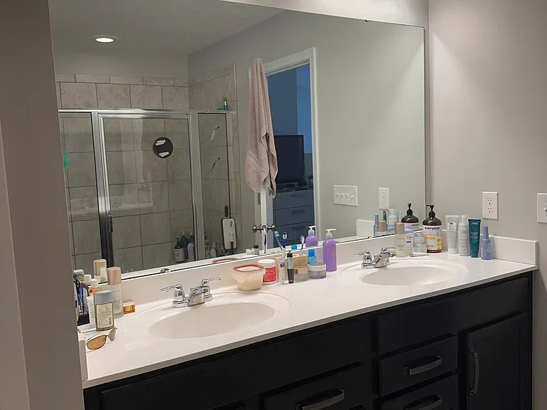 6721 Lady Abigail Dr — Photo 36