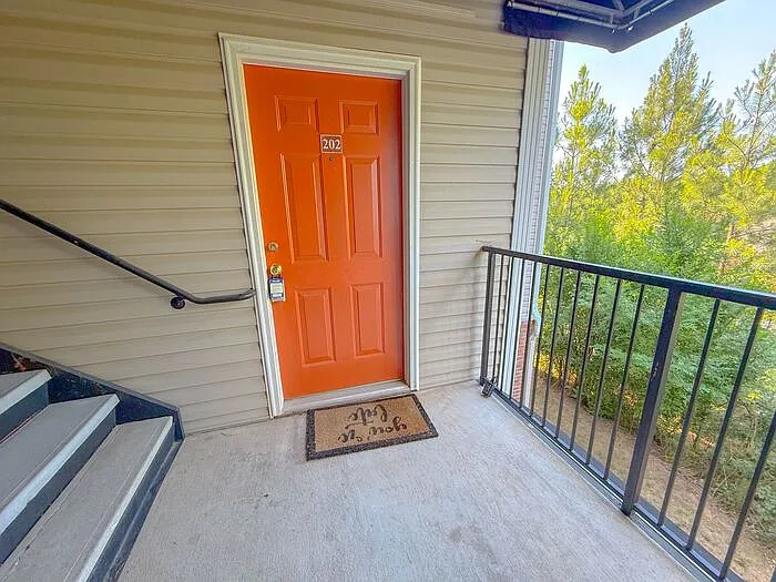 2510 Friedland Pl — Photo 3